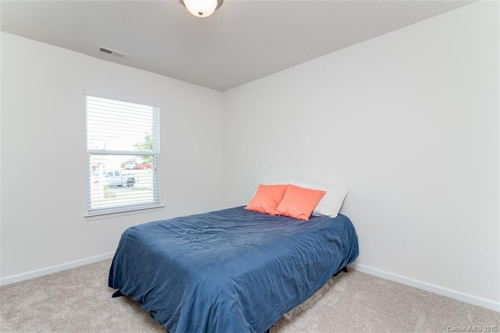 Coventry - Residential