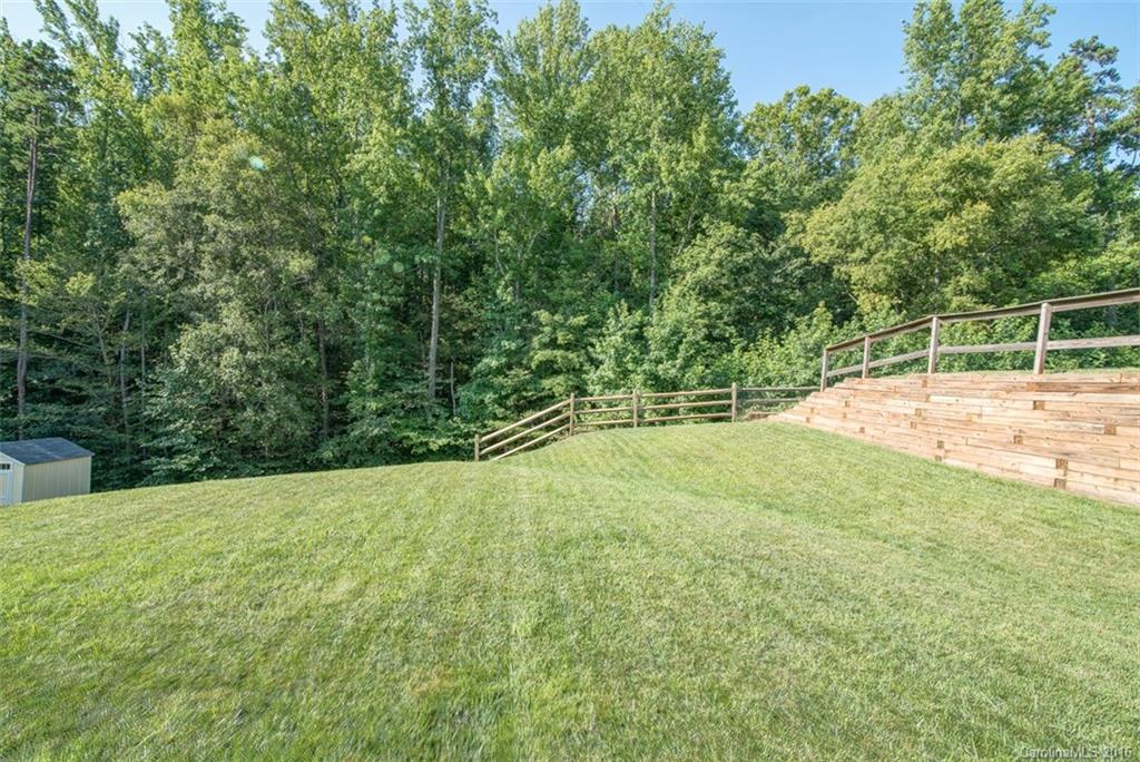 Coventry - Residential