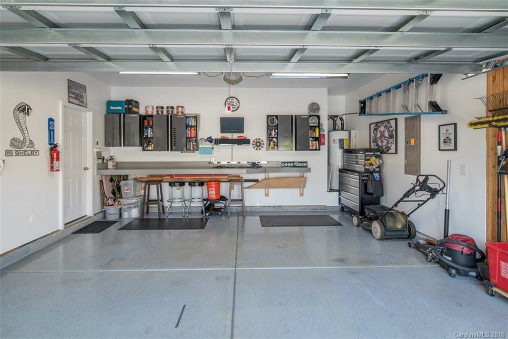 Coventry - Residential