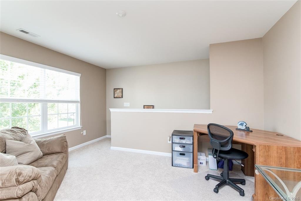 Coventry - Residential