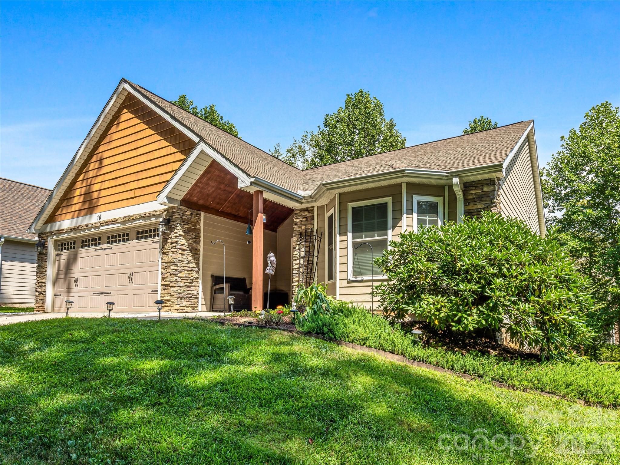 16 Jennlynn Drive