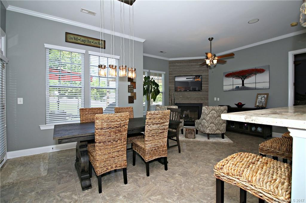 Glengrove - Residential