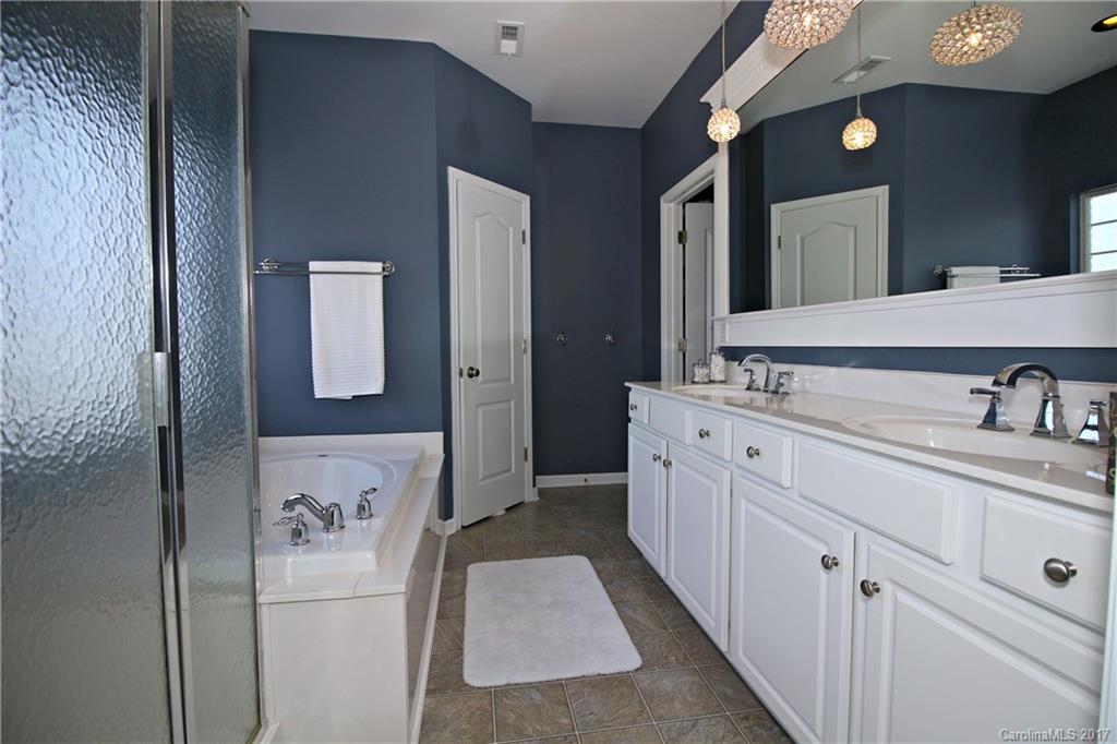 Glengrove - Residential