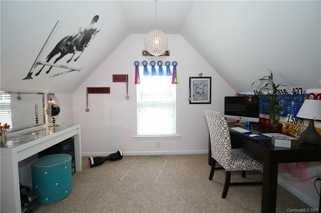 Glengrove - Residential