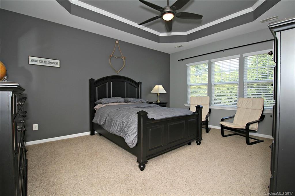 Glengrove - Residential