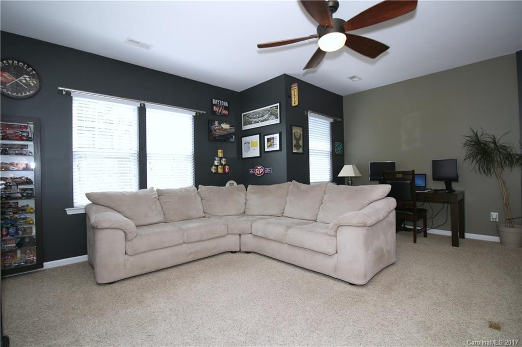 Glengrove - Residential