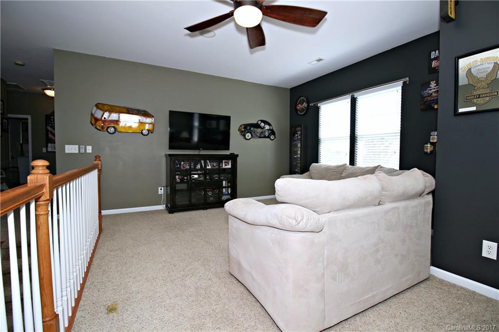 Glengrove - Residential