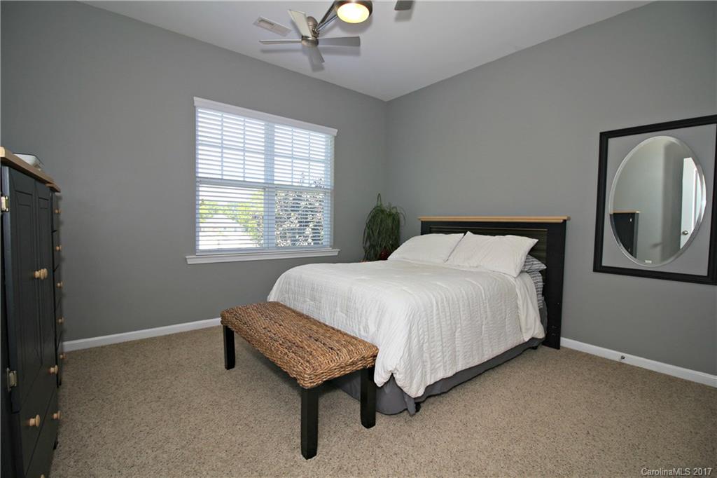 Glengrove - Residential