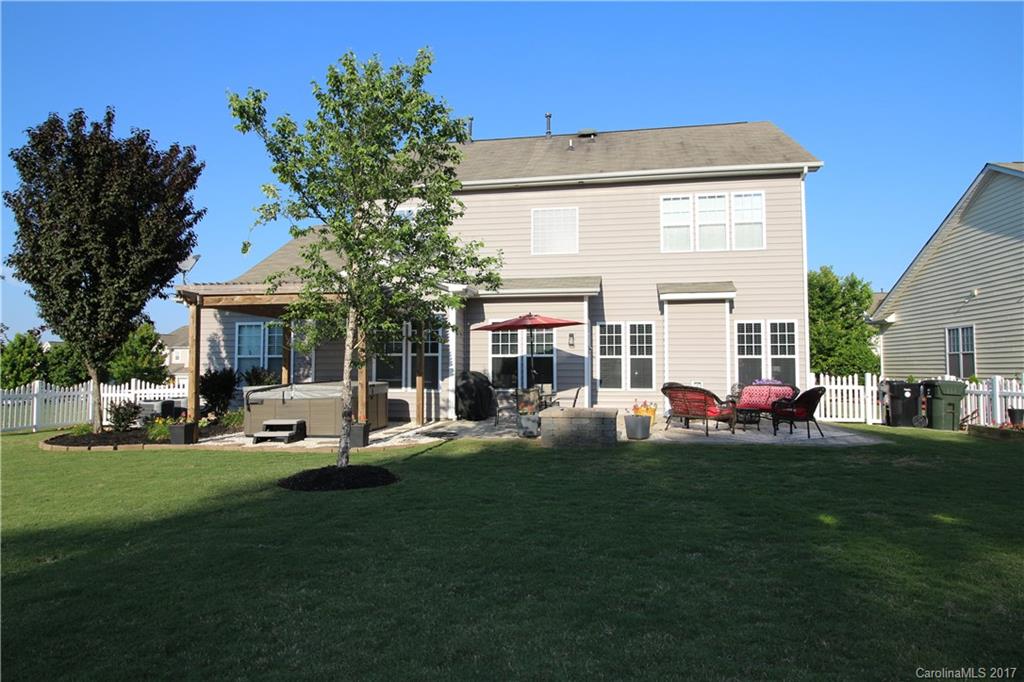 Glengrove - Residential