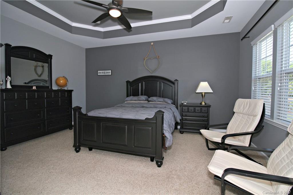 Glengrove - Residential