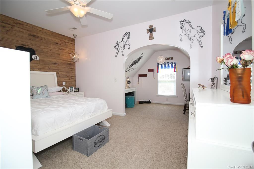 Glengrove - Residential