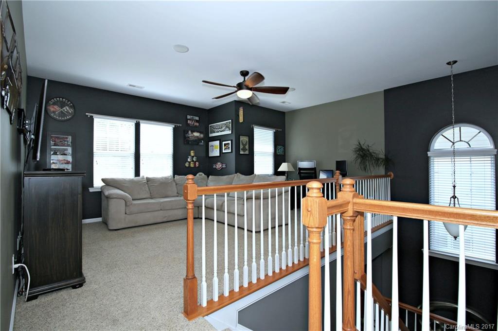 Glengrove - Residential