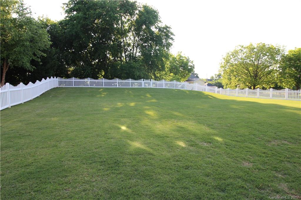 Glengrove - Residential