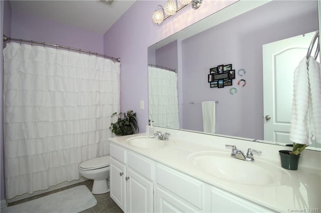 Glengrove - Residential