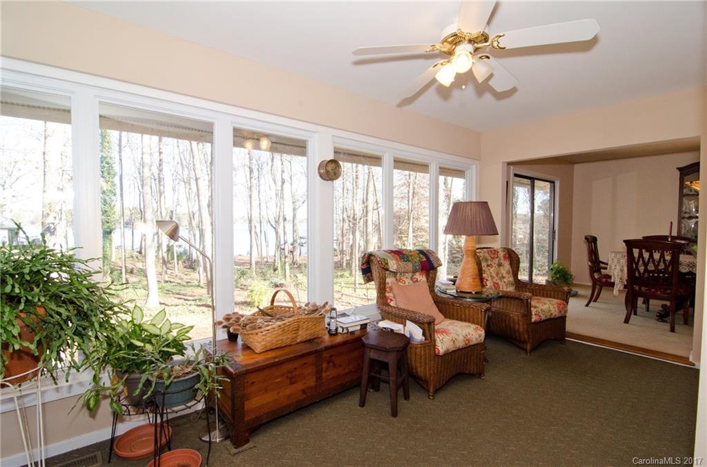 River Hills - Residential