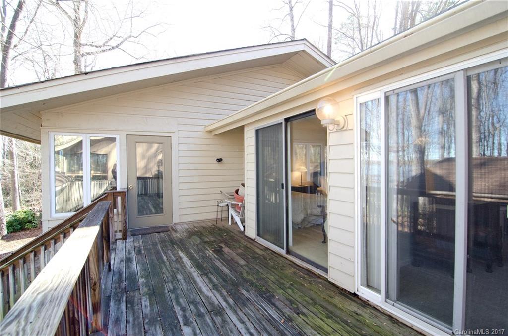 River Hills - Residential