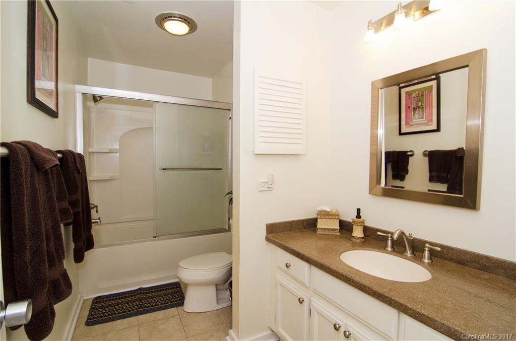 River Hills - Residential