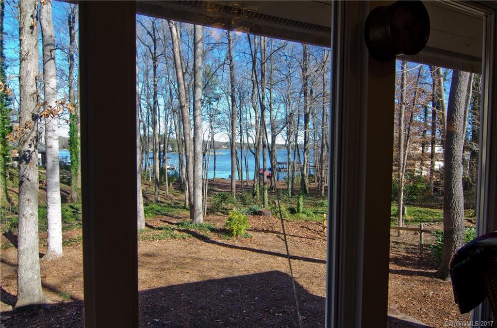 River Hills - Residential