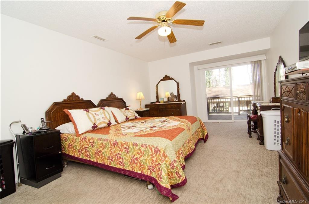 River Hills - Residential