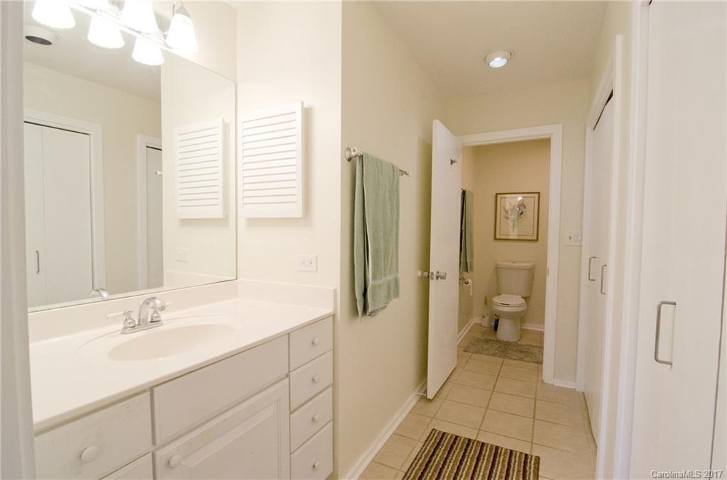 River Hills - Residential