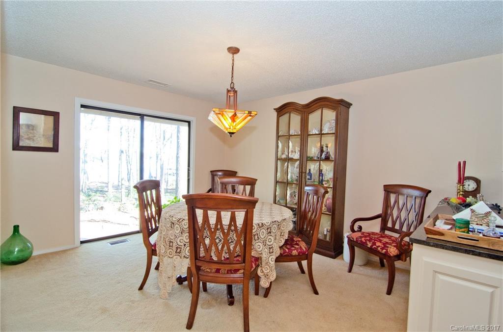 River Hills - Residential