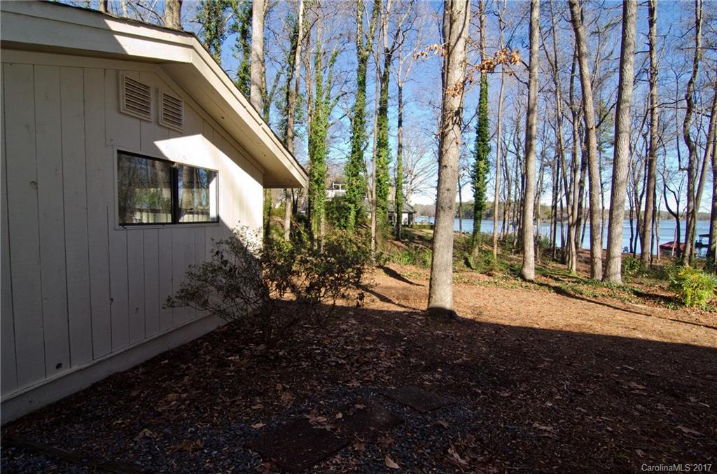 River Hills - Residential