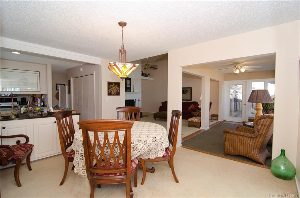 River Hills - Residential