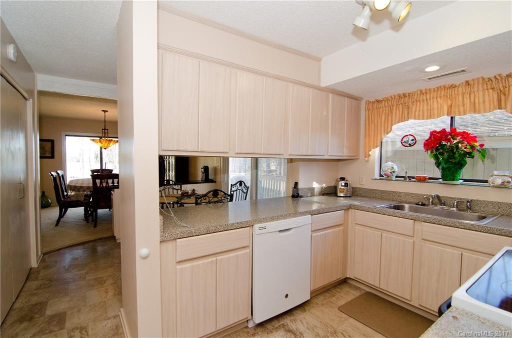 River Hills - Residential