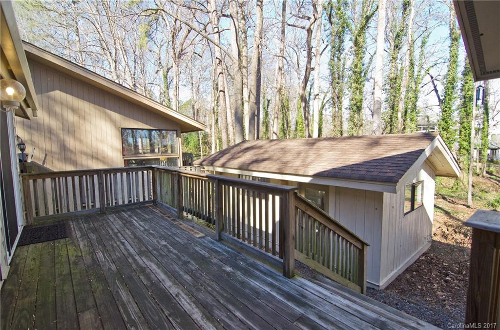 River Hills - Residential