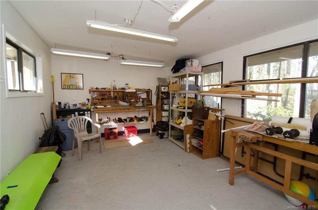 River Hills - Residential