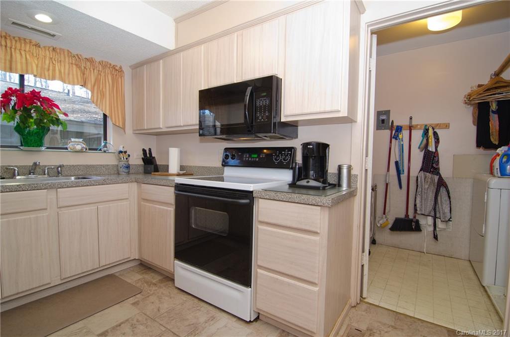 River Hills - Residential