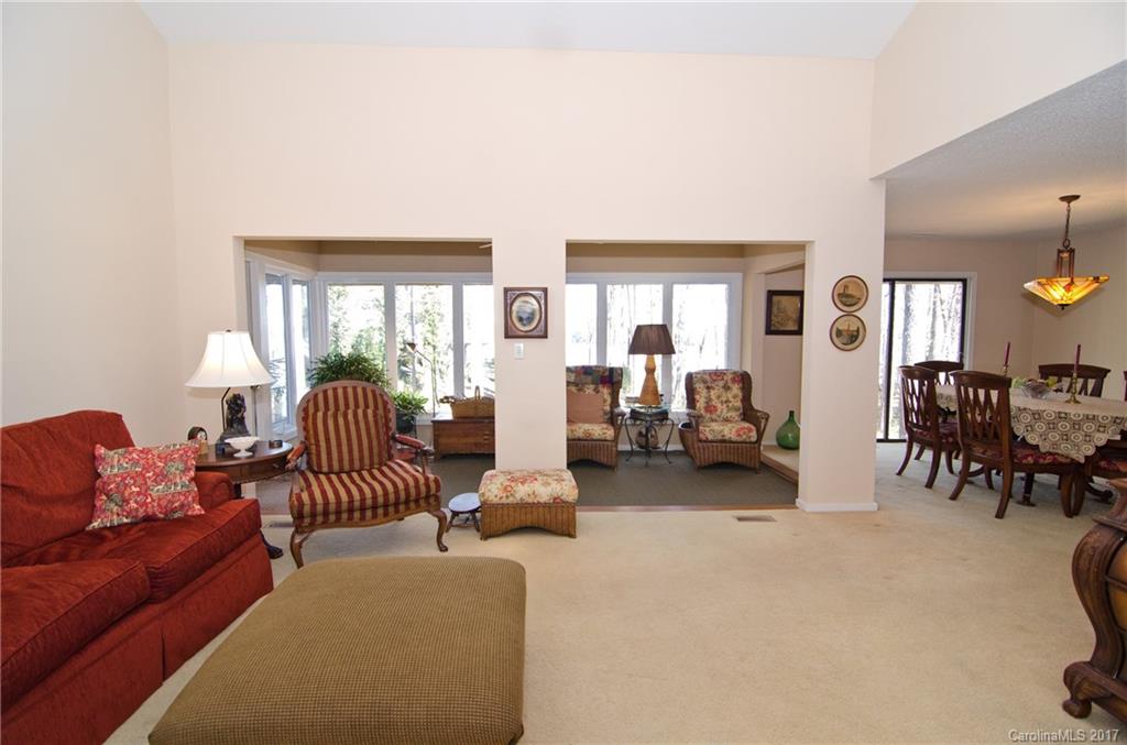 River Hills - Residential