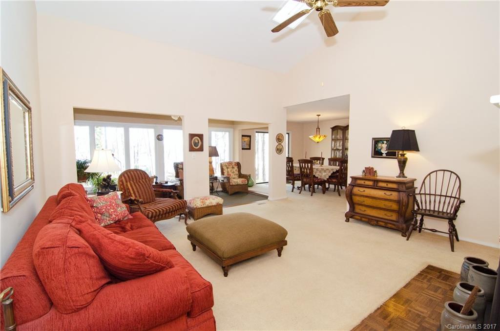 River Hills - Residential