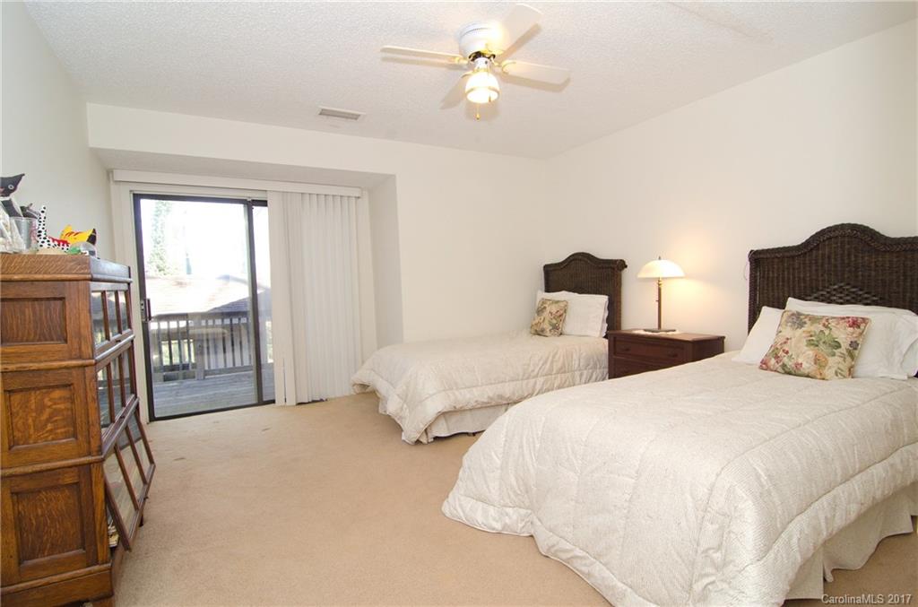 River Hills - Residential