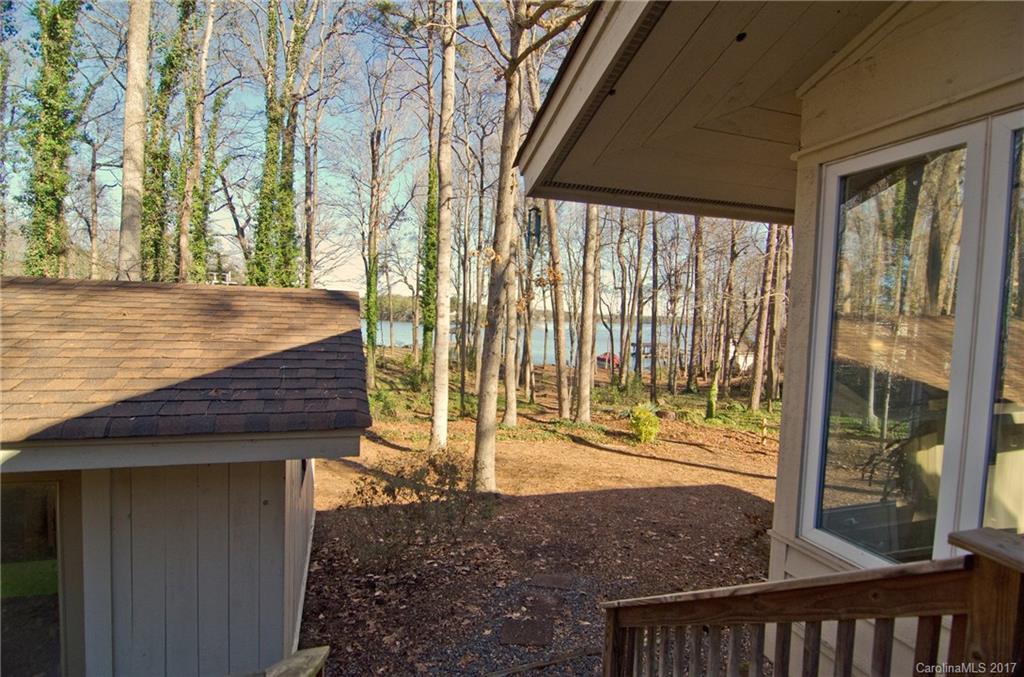 River Hills - Residential