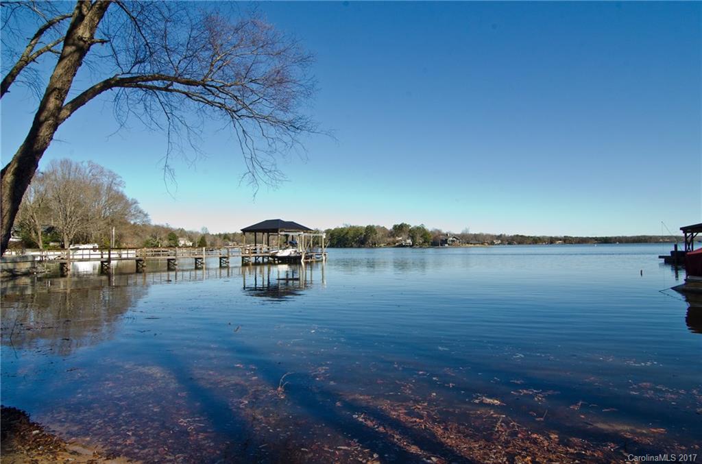 River Hills - Residential