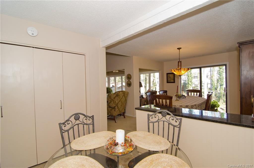 River Hills - Residential