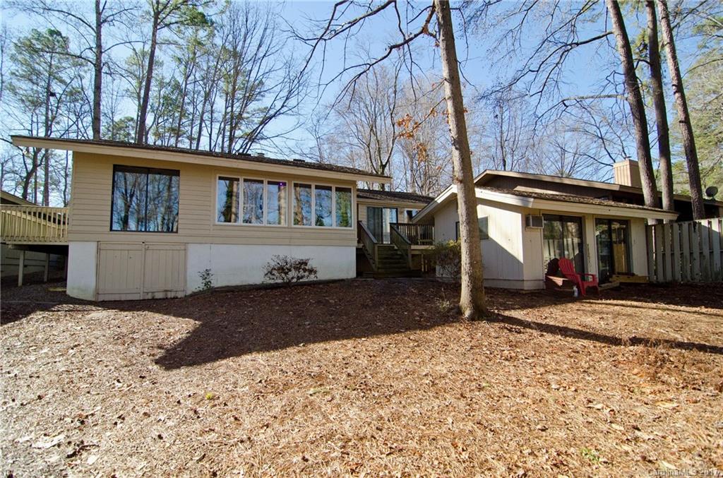 River Hills - Residential