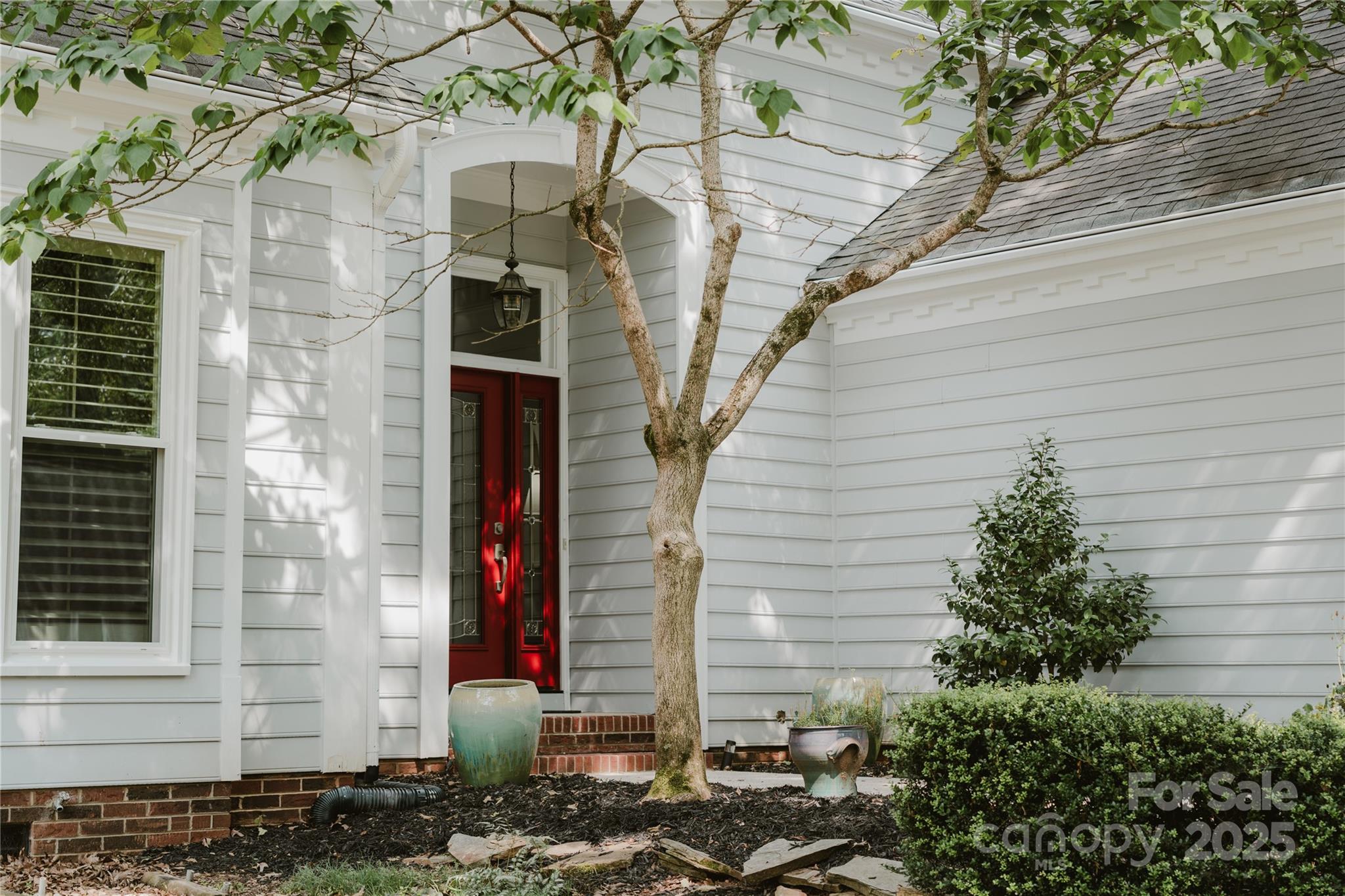 9141 Covey Hollow Court