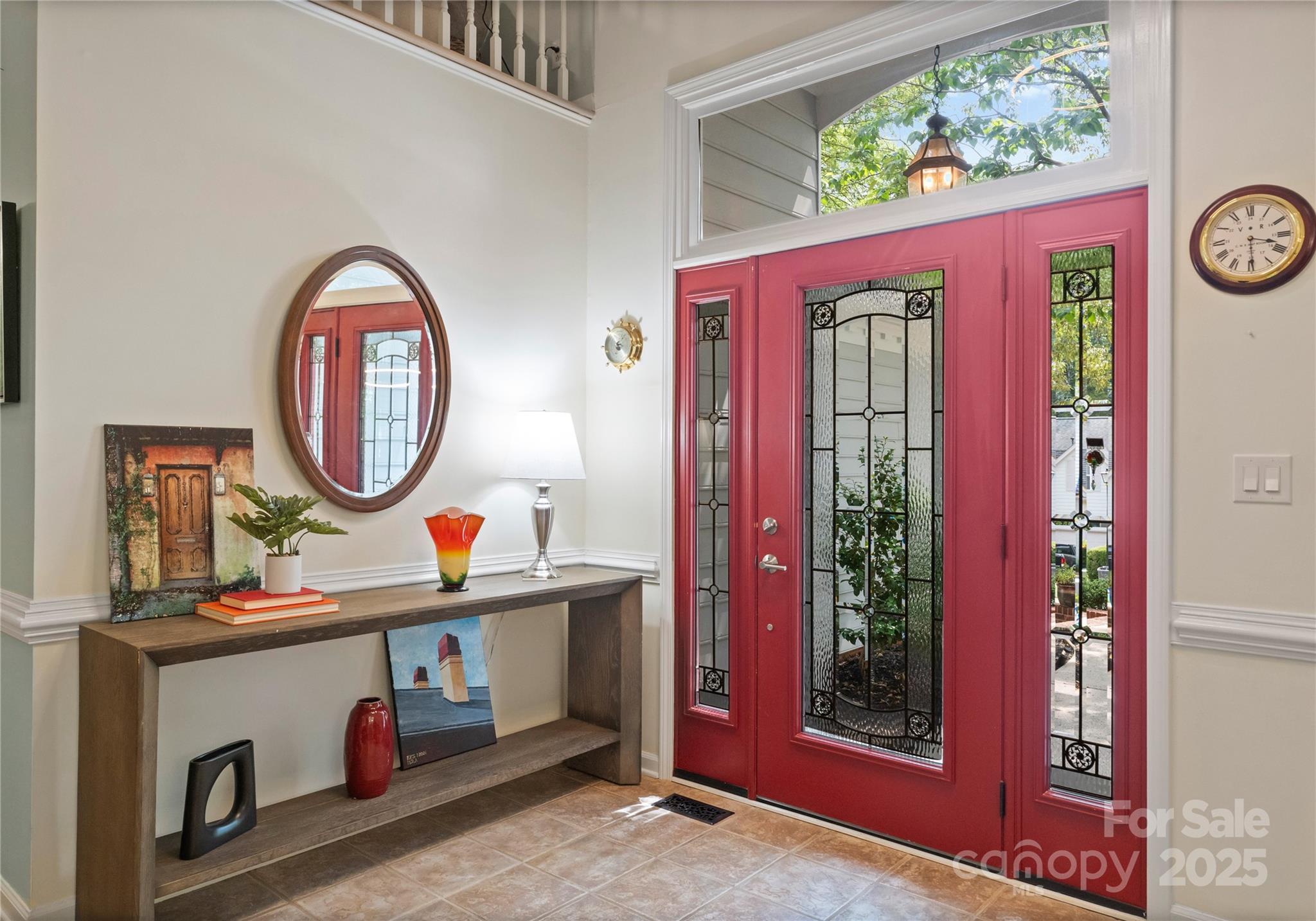 9141 Covey Hollow Court