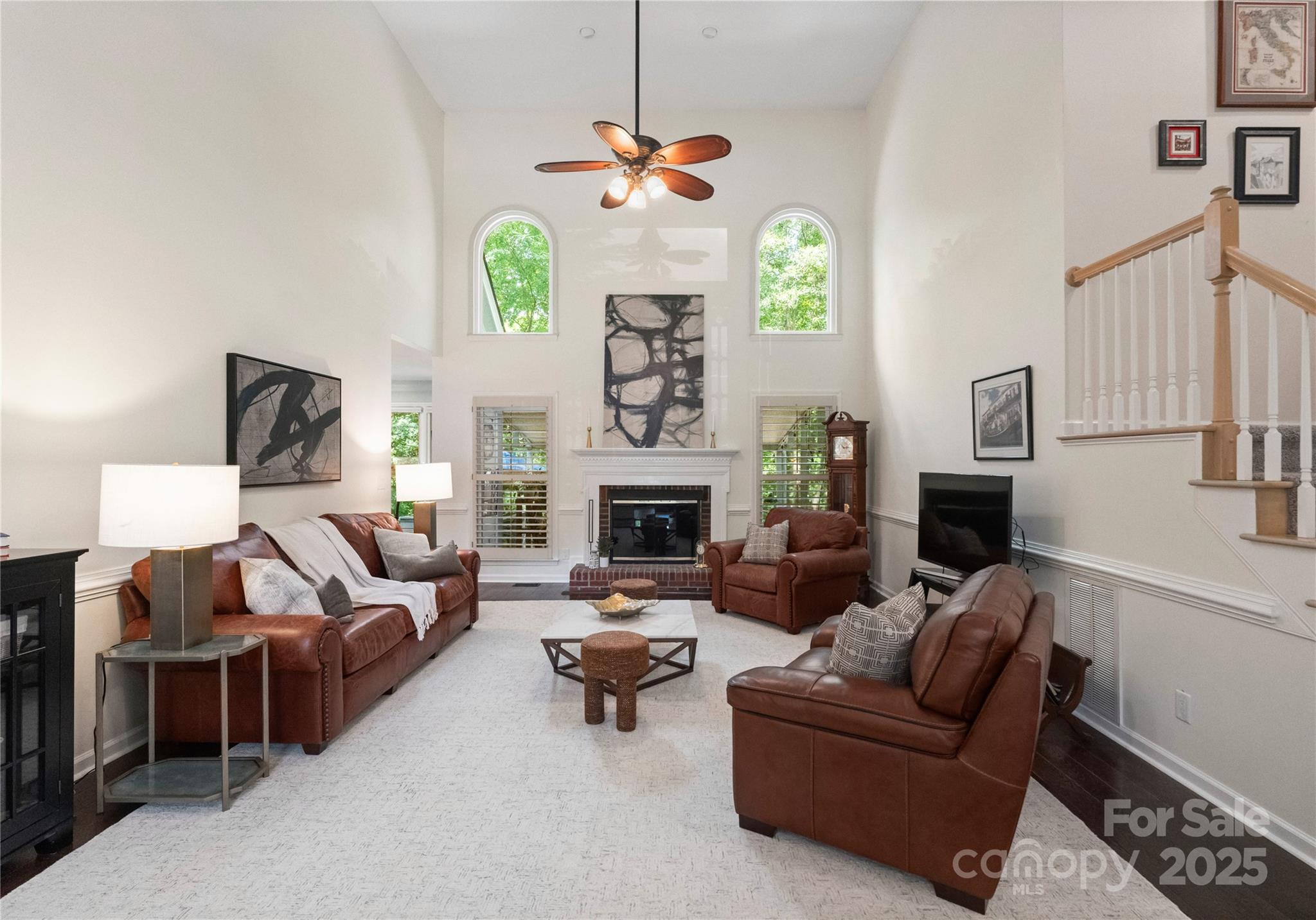 9141 Covey Hollow Court
