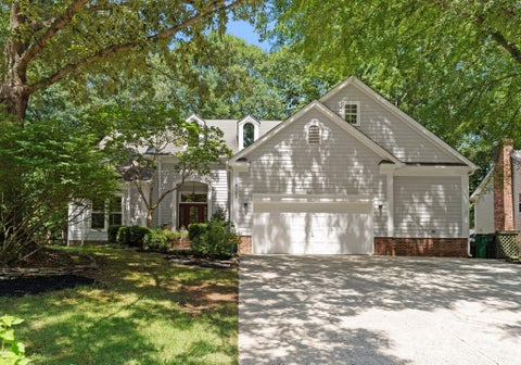 Photo for 9141 Covey Hollow Court