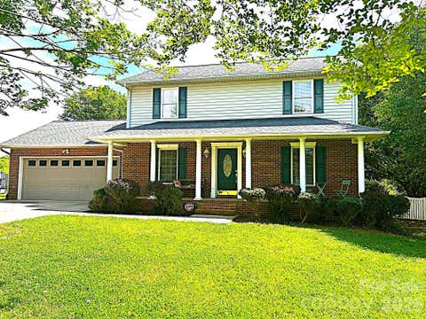 Photo of 3770 Church Hill Lane, Maiden, NC 28650 (MLS # 4364074)