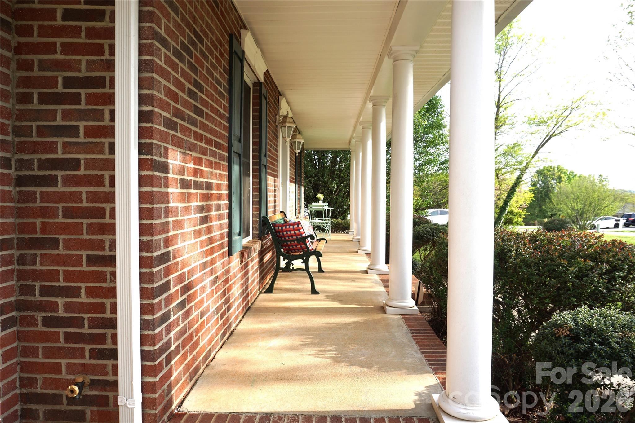 3770 Church Hill Lane