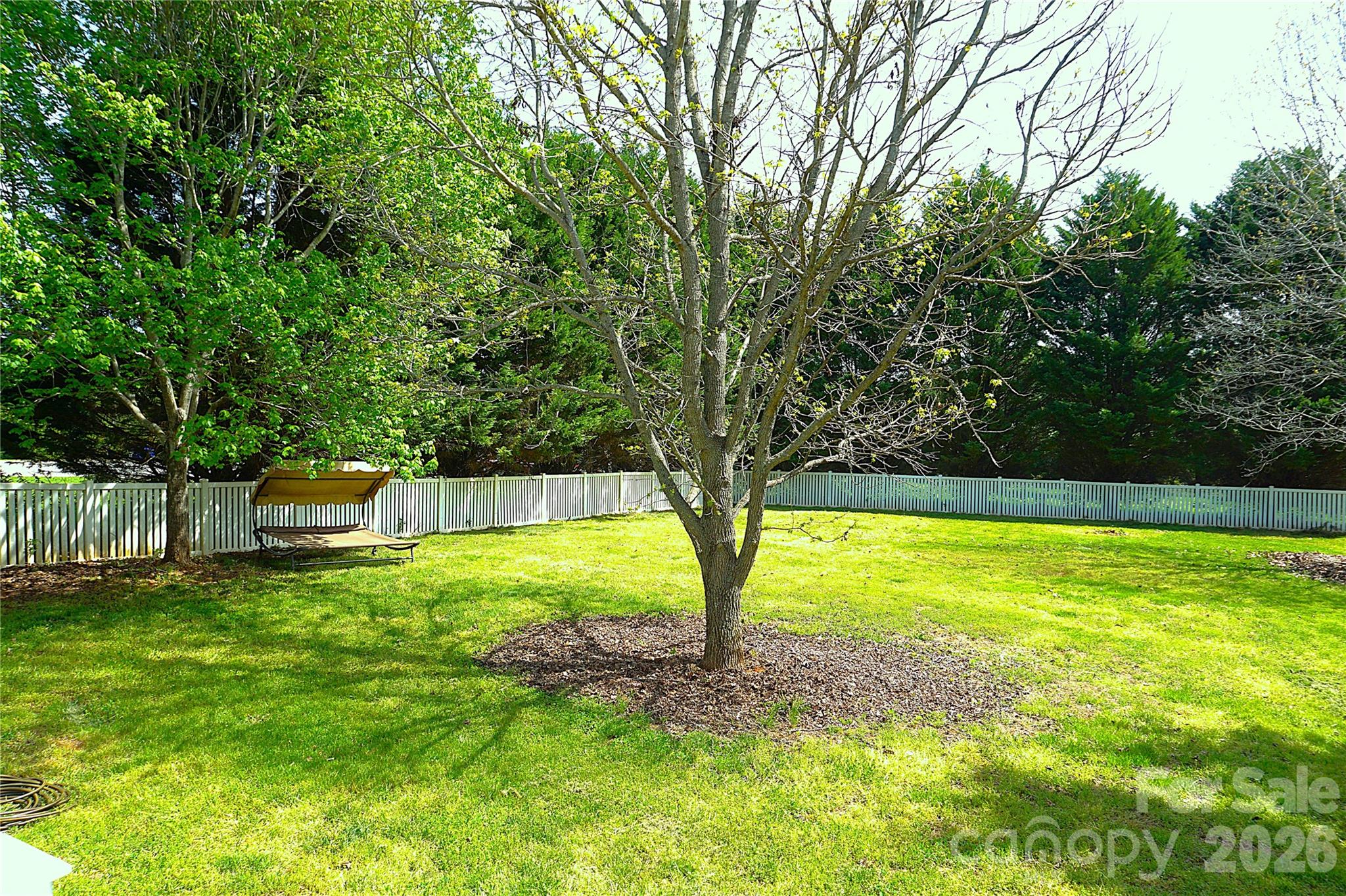 Clarks Creek - Residential