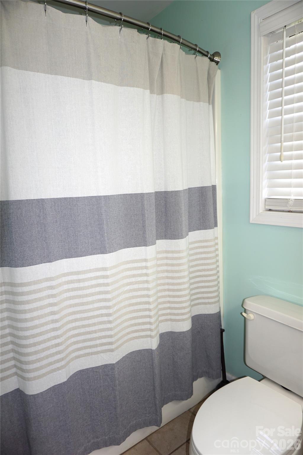 Clarks Creek - Residential