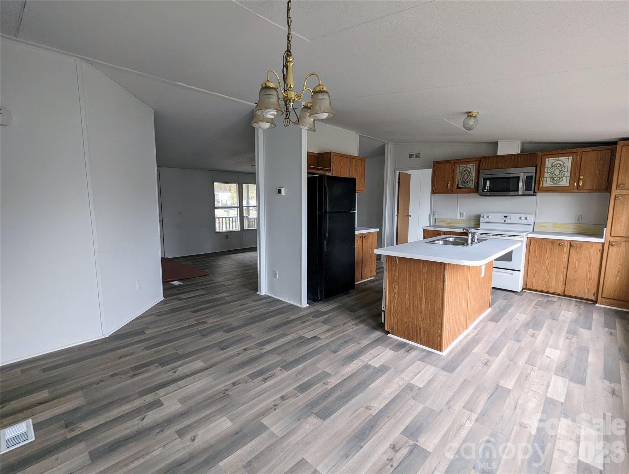 7329 Twillingate Drive