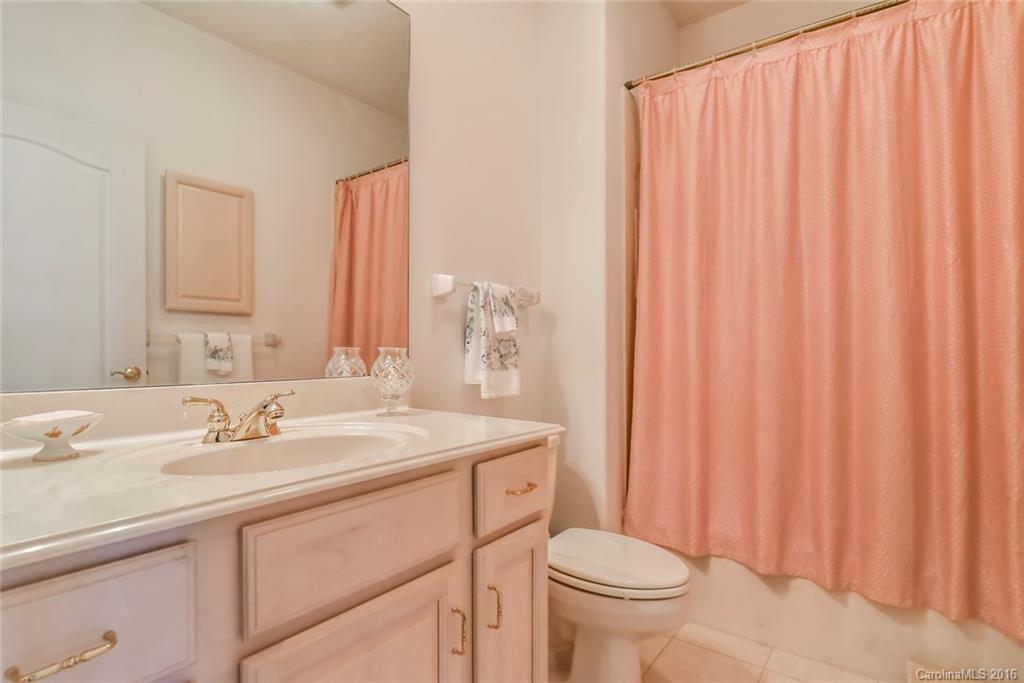 Laurel Oaks - Residential