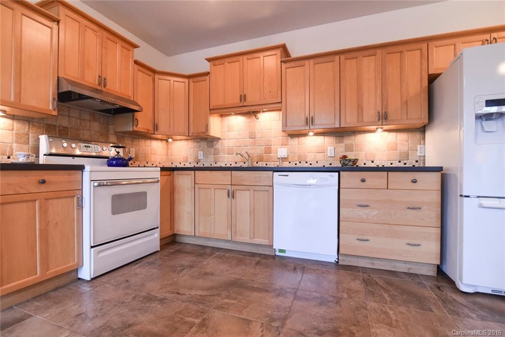 Laurel Oaks - Residential