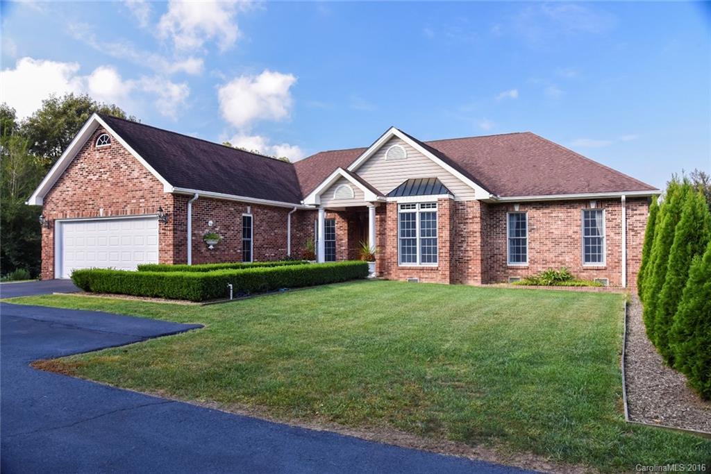 Laurel Oaks - Residential